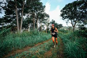 BIB: 
                            <button type="button" onclick="openModal(26028920)" class="btn btn-primary btn-sm float-right btn-popup" data-toggle="modal" data-target=".modal-high-quality">
                        <i class="fas fa-shopping-cart"></i> Add to Cart
                    </button>
                                            <button type="button" onclick="isThisMe(26028920, true)" class="btn btn-success btn-sm float-right btn-popup btn-isme hidden" data-toggle="tooltip" data-placement="bottom" title="นี่คือรูปของคุณใช่ไหม คลิกที่นี่เพื่อเอาเข้าอัลบั้ม">
                        <i class="fas fa-plus"></i> Add to album
                    </button>
                    <button type="button" onclick="isThisMe(26028920, false)" class="btn btn-warning btn-sm float-right btn-popup btn-isnotme hidden">
                        <i class="fas fa-ban"></i> Remove from album
                    </button>